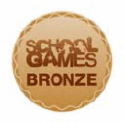 /DataFiles/Awards/School Games.gif